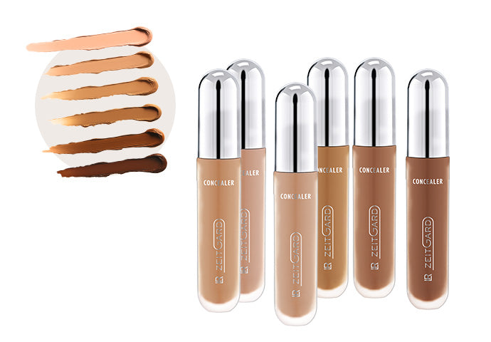 LR Signature Concealer