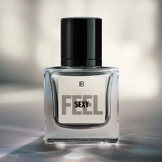 FEEL SEXY Eau de Parfum for Men